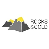 Rocks & Gold coupon codes
