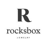 Rocksbox coupon codes