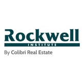 Rockwell Institute coupon codes