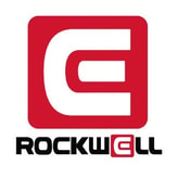 Rockwell Time coupon codes