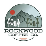 Rockwood Coffee Co. coupon codes