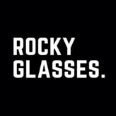 Rocky Glasses coupon codes