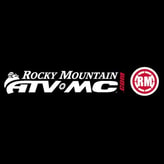 Rocky Mountain ATV & MC coupon codes
