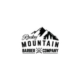 Rocky Mountain Barber coupon codes