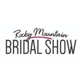 Rocky Mountain Bridal Show coupon codes