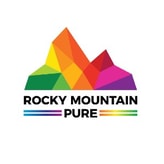 Rocky Mountain Pure coupon codes