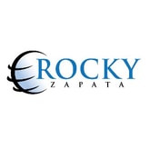 Rocky Zapata coupon codes