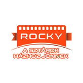 Rocky.hu coupon codes
