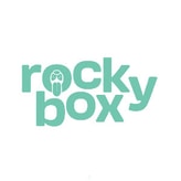 RockyBox coupon codes