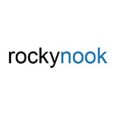RockyNook coupon codes