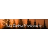 Rod Barbee Photography coupon codes
