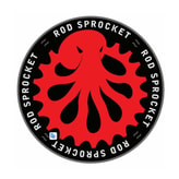 Rod Sprocket coupon codes