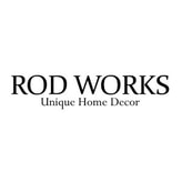 Rod Works Home Decor coupon codes