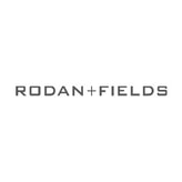 Rodan + Fields coupon codes