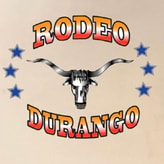 Rodeo Durango coupon codes