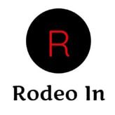 Rodeo In coupon codes