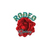 Rodeo Quincy coupon codes