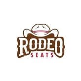 Rodeo Seats coupon codes