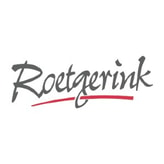 Roetgerink coupon codes
