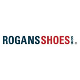 Rogan's Shoes coupon codes