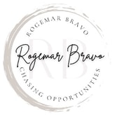 Rogemar Bravo coupon codes