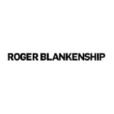 Roger Blankenship coupon codes