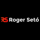 Roger Setó coupon codes