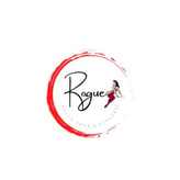 Rogue Adult Toys & Lingerie coupon codes