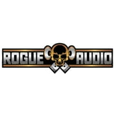 Rogue Audio coupon codes