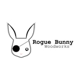 Rogue Bunny Woodworks coupon codes