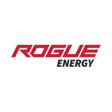Rogue Energy coupon codes
