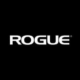 Rogue Fitness coupon codes