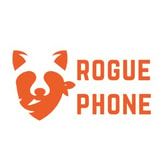 Rogue Phone coupon codes