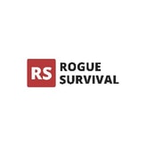 Rogue Survival coupon codes