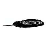 Rogue Territory coupon codes
