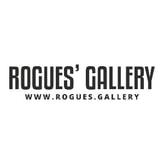 Rogues' Gallery coupon codes