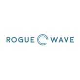 Roguewavetoys coupon codes