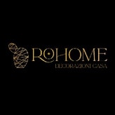 Rohome coupon codes