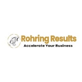 Rohring Results coupon codes