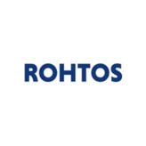 Rohtos coupon codes