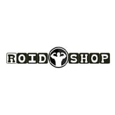 Roidshop coupon codes