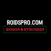 Roidspro.com coupon codes