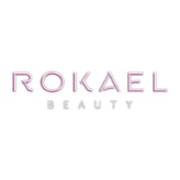 Rokael Beauty coupon codes