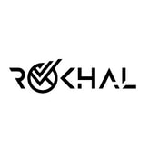 Rokhal coupon codes