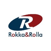 Rokka&Rolla coupon codes