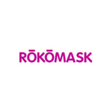 Roko Mask coupon codes
