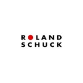 Roland Schuck coupon codes