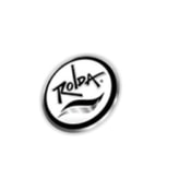 Rolda Official Store coupon codes