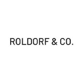 Roldorf & Co coupon codes