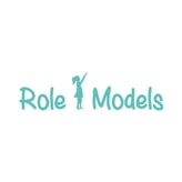 Role Models coupon codes